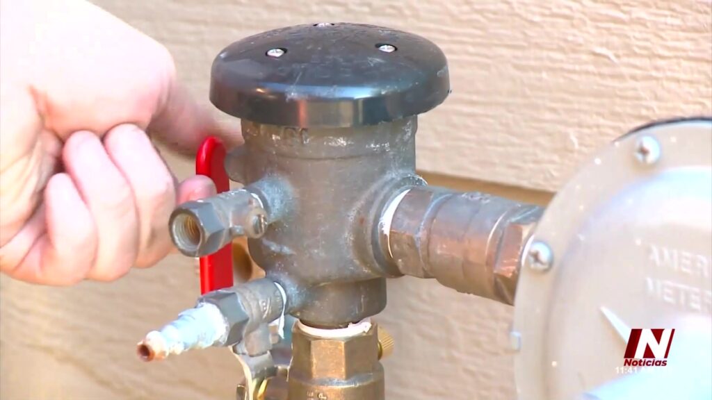 Restricciones De Agua En Aurora: Impacto Y Expectativas - Noticias Notivalle Restricciones De Agua En Aurora: Impacto Y Expectativas