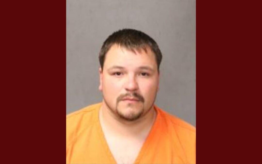 Ira al Volante en Albuquerque: Detención de Cecilio Lopez tras Muerte de Adolescente