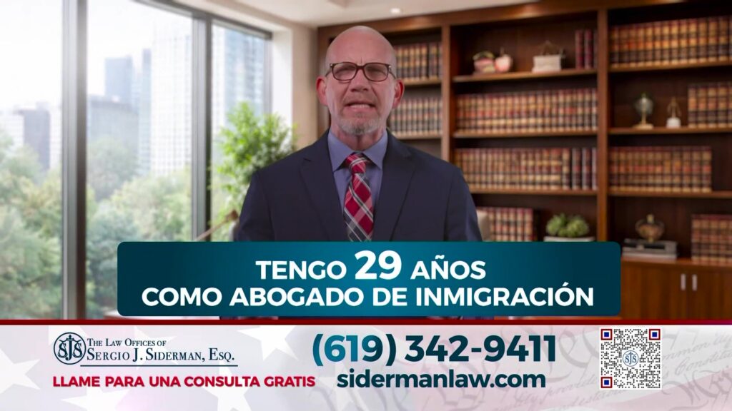 Asesoría Migratoria: Tu Guía Para Un Estatus Legal En Estados Unidos - Noticias Notivalle Asesoría Migratoria: Tu Guía Para Un Estatus Legal En Estados Unidos