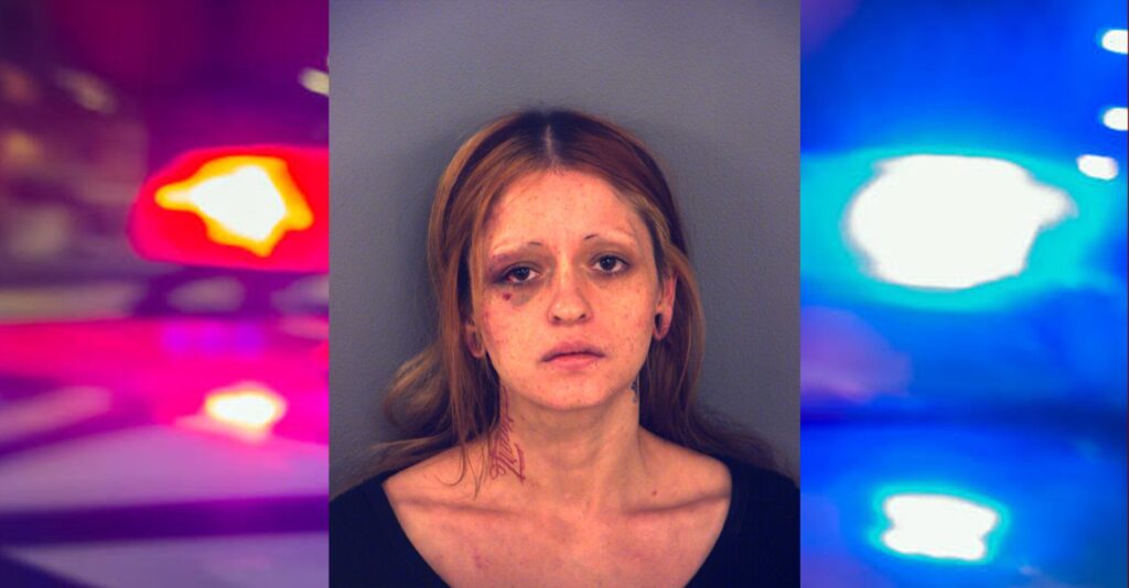 Impactante Video Viral De Arresto En El Paso Indigna A La Comunidad