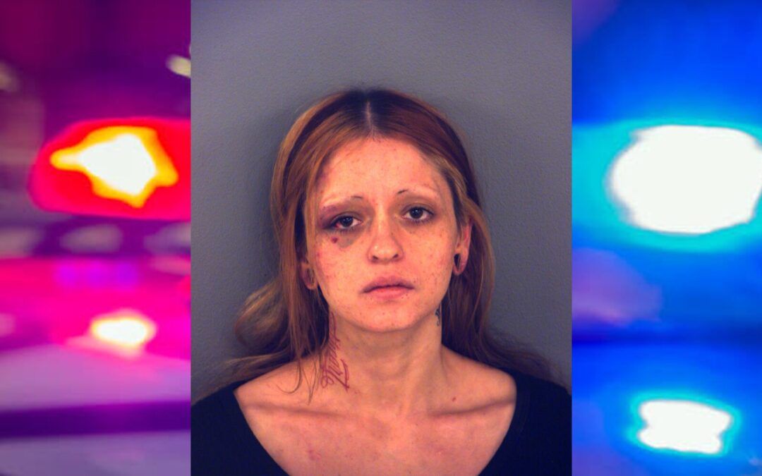 Impactante Video Viral de Arresto en El Paso Indigna a la Comunidad