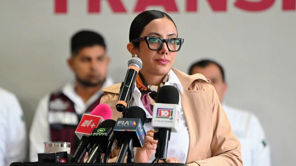 Nuevo Fondo De 18 Mdp Para Mejorar El Drenaje En Gómez Palacio - Noticias Notivalle Nuevo Fondo De 18 Mdp Para Mejorar El Drenaje En Gómez Palacio