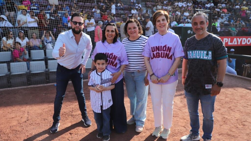 Descubre Cómo Los Juegos Con Causa Transforman La Vida De Niños Con Discapacidad Auditiva - Noticias Notivalle Descubre Cómo Los Juegos Con Causa Transforman La Vida De Niños Con Discapacidad Auditiva