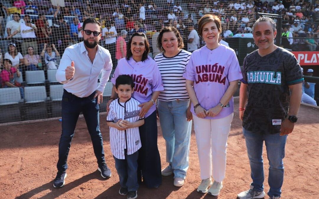 Descubre cómo los Juegos con Causa Transforman la Vida de Niños con Discapacidad Auditiva