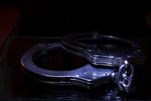 Operativo en Reno Desmantela Red Criminal de Explotación Infantil