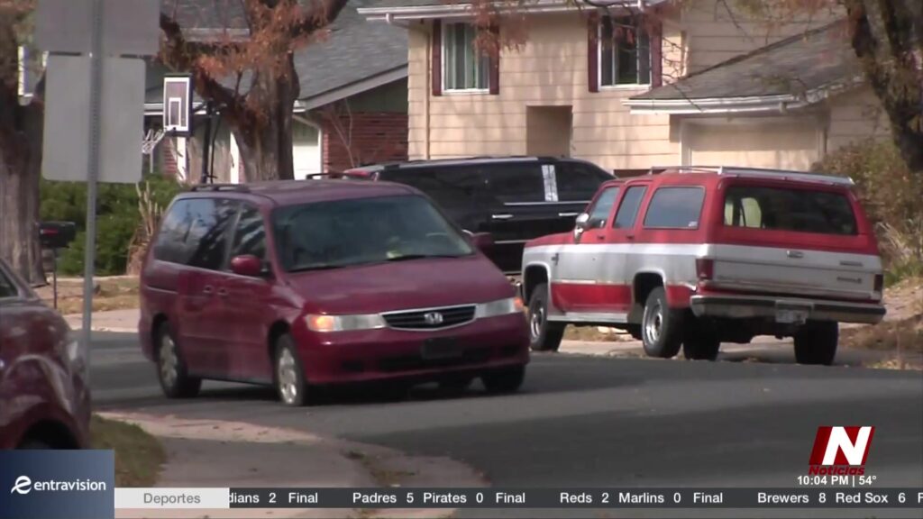 Distrito De Agua De Aurora Impulsa Jardines Sostenibles Para Combatir La Sequía - Noticias Notivalle Distrito De Agua De Aurora Impulsa Jardines Sostenibles Para Combatir La Sequía