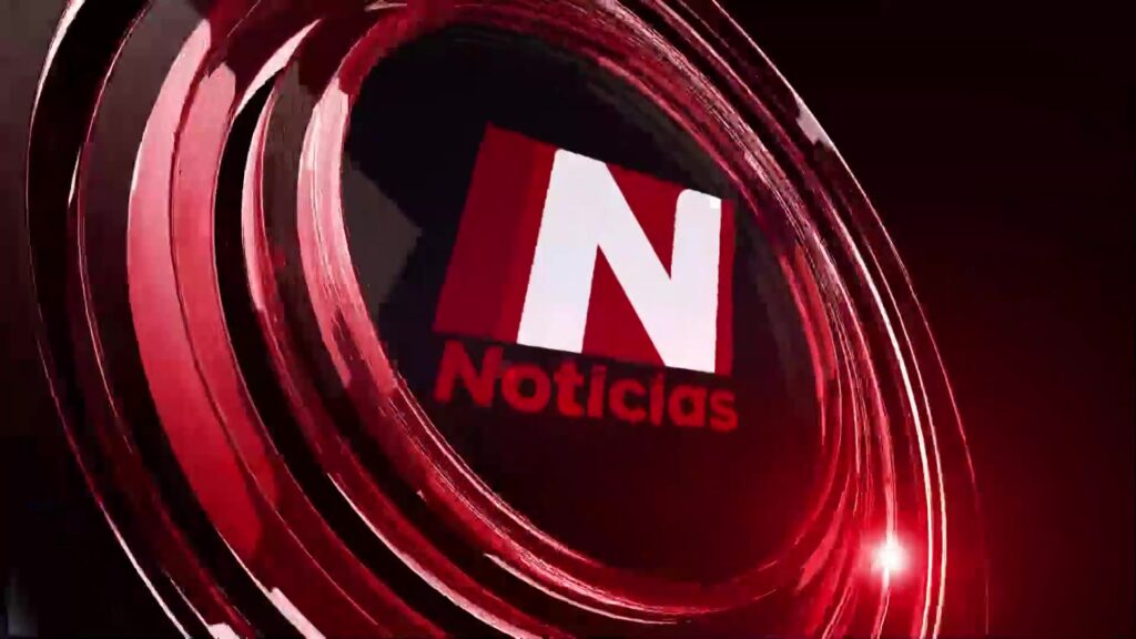 Incremento De Accidentes De Tráfico En El Paso: Urgencia En Seguridad Vial