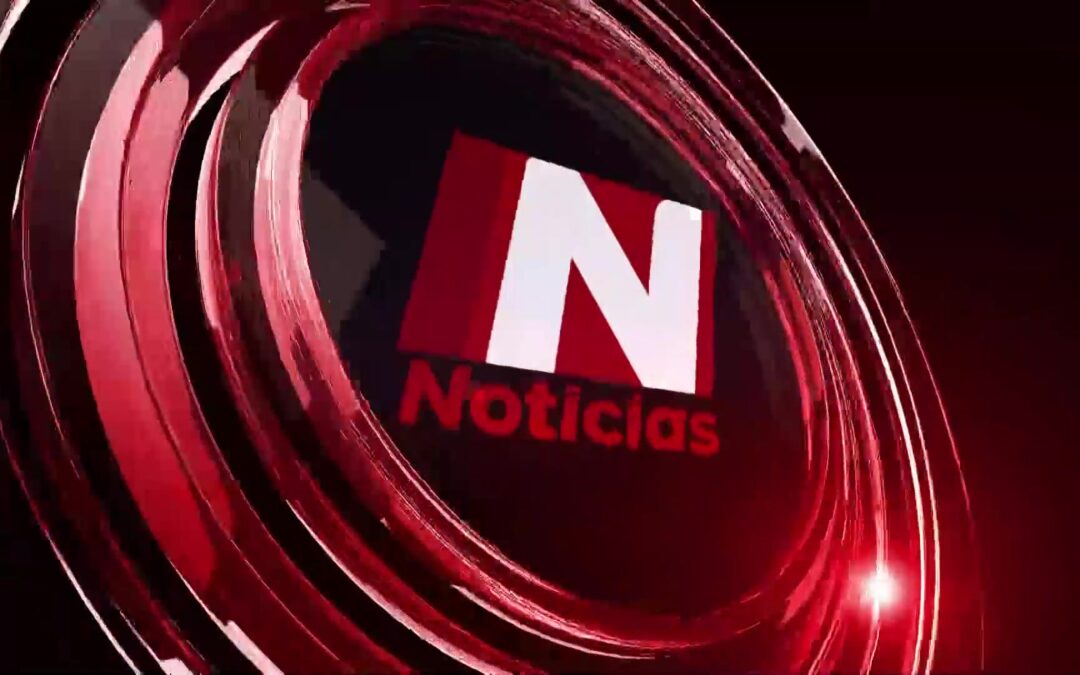 Incremento de Accidentes de Tráfico en El Paso: Urgencia en Seguridad Vial