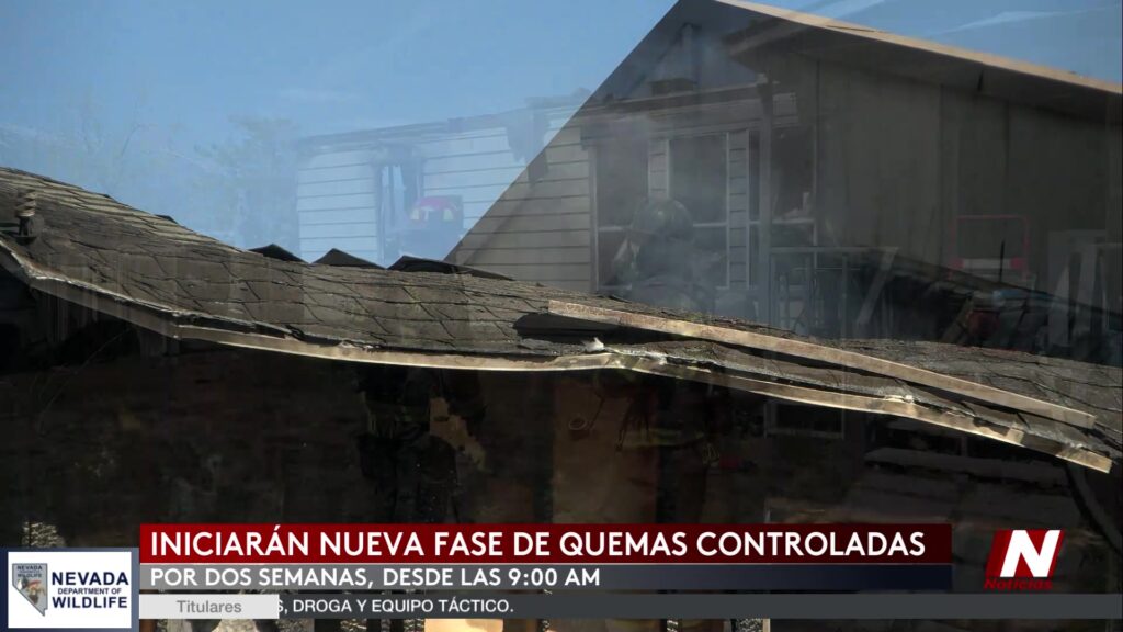 Incendios En Carson City Y Guacho Valley: Emergencia Y Respuesta Rápida De Bomberos - Noticias Notivalle Incendios En Carson City Y Guacho Valley: Emergencia Y Respuesta Rápida De Bomberos