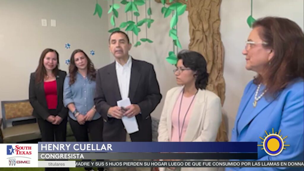 El Centro De Refugio De Animales En Mission: Modernización Y Avance Económico