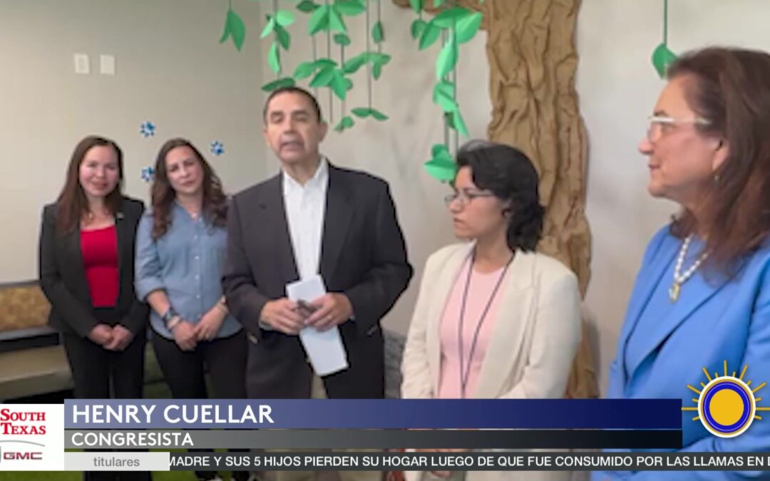 El Centro de Refugio de Animales en Mission: Modernización y Avance Económico