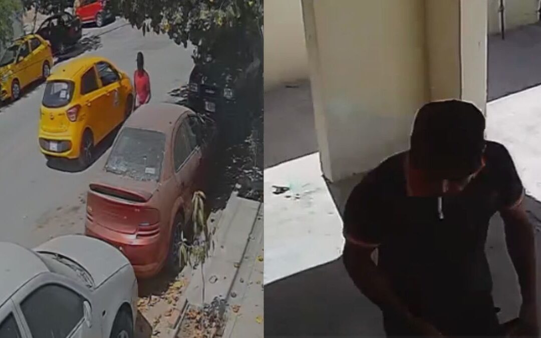 Inseguridad en Torreón: Vecinos Claman Justicia ante Ola de Robos