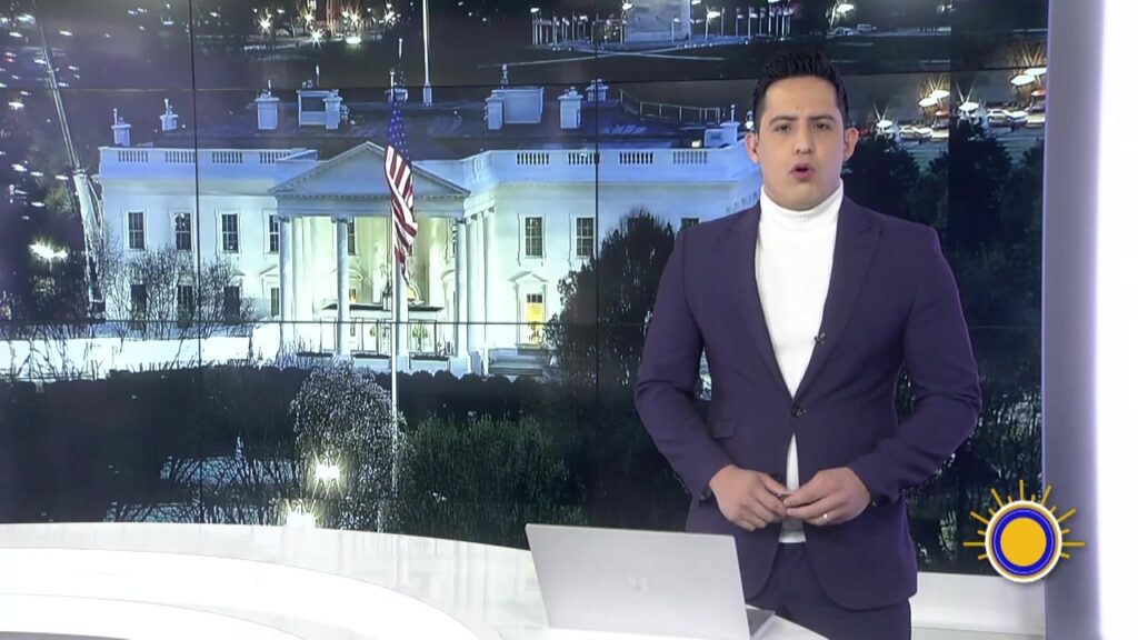 Rescate De Niños En Pantano: Intervención Vital En Groton