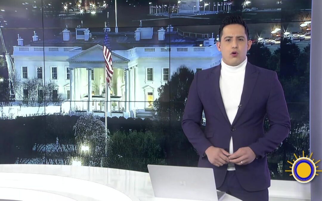 Rescate de Niños en Pantano: Intervención Vital en Groton