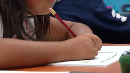 Vicente González Anuncia Importante Inversión de $27.5 Millones para el Programa Head Start en el Valle