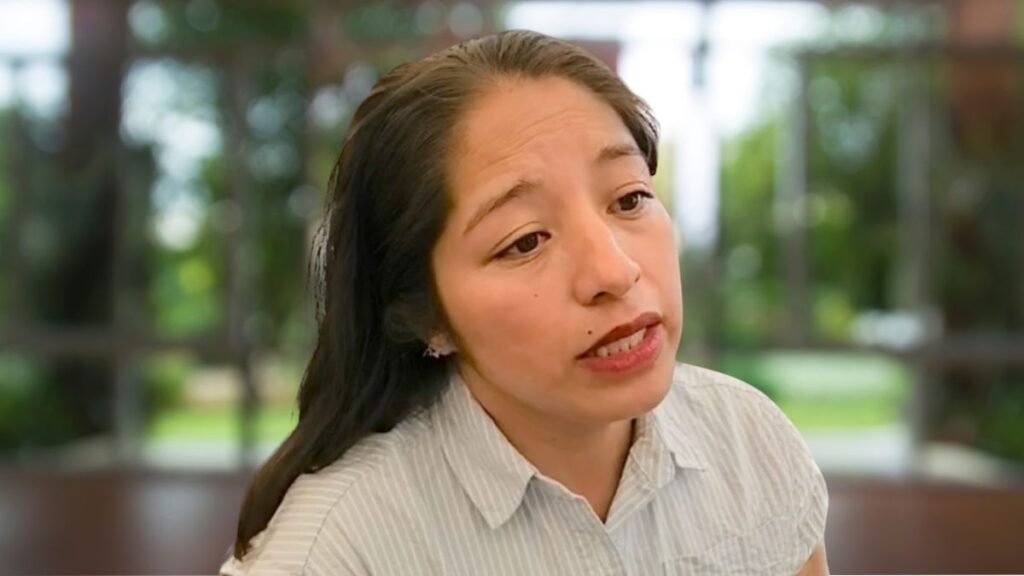 Robo De Pasaportes Y Secuestro En Panamá: Mensaje Impactante De Un Padre - Noticias Notivalle Robo De Pasaportes Y Secuestro En Panamá: Mensaje Impactante De Un Padre