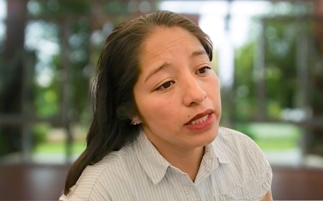 Robo de Pasaportes y Secuestro en Panamá: Mensaje Impactante de un Padre