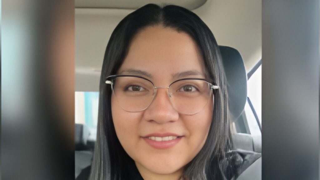 Envenenamiento De Kattia: Padre Acusa Encubrimiento Para Proteger A Rocío Nahle