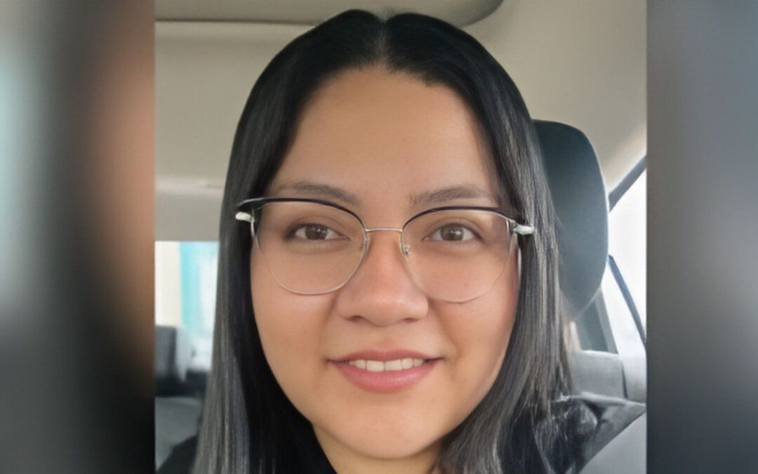 Envenenamiento de Kattia: Padre acusa encubrimiento para proteger a Rocío Nahle