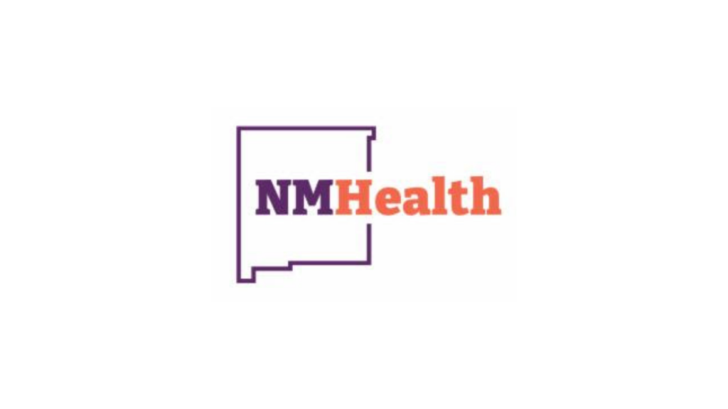 Muertes Por Alcohol En Nuevo México Se Reducen Un 23%: Un Paso Adelante En Salud Pública