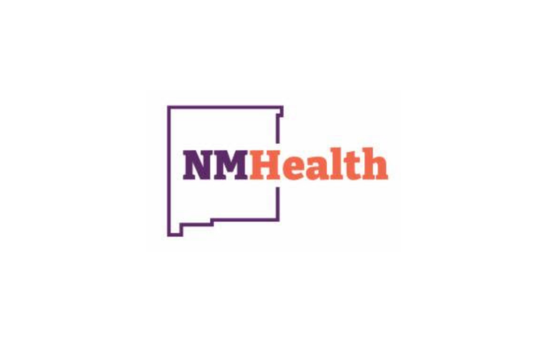 Muertes por Alcohol en Nuevo México se Reducen un 23%: Un Paso Adelante en Salud Pública