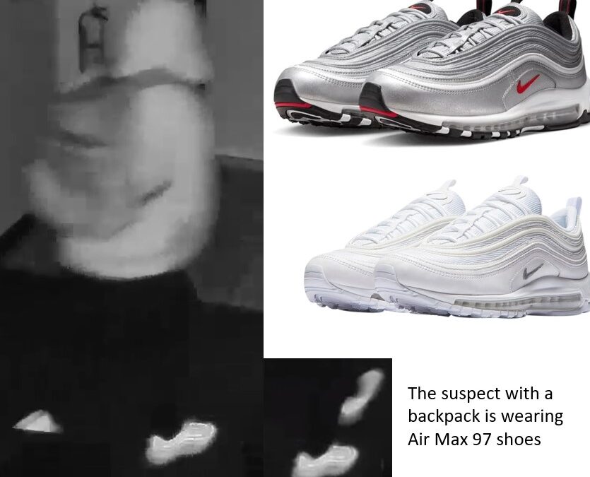 Fraude a Seguros en Boulder: Dueña de Estudio de Danza Acusada por Robo Simulado