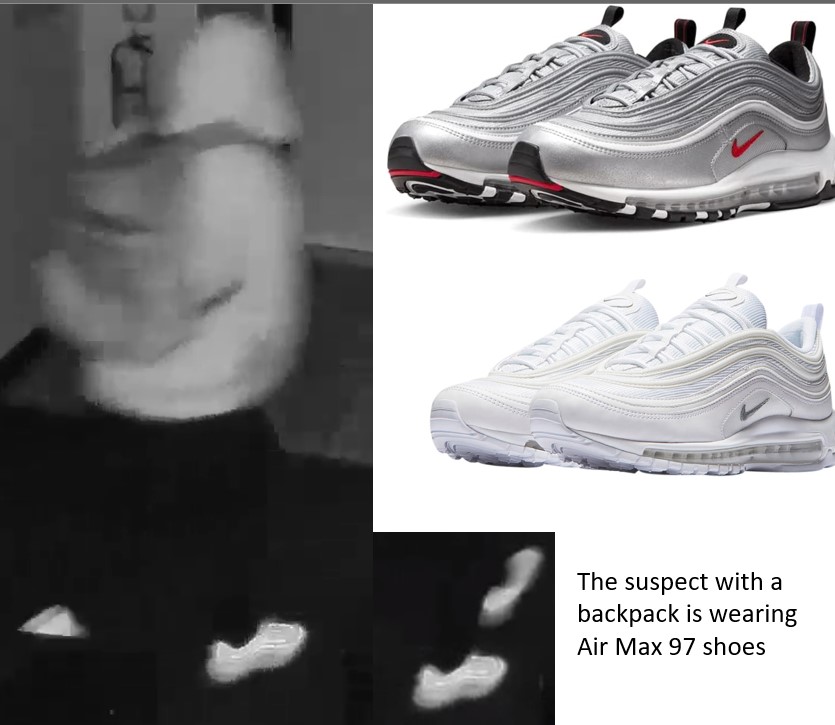 Fraude A Seguros En Boulder: Dueña De Estudio De Danza Acusada Por Robo Simulado - Noticias Notivalle Fraude A Seguros En Boulder: Dueña De Estudio De Danza Acusada Por Robo Simulado