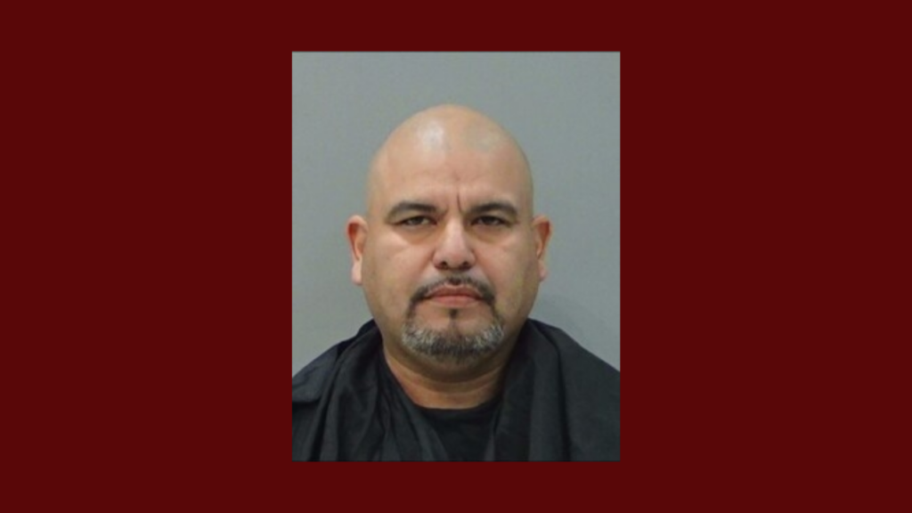 Agresión Agravada Con Arma Blanca En Incidente Doméstico En San Angelo - Noticias Notivalle Agresión Agravada Con Arma Blanca En Incidente Doméstico En San Angelo