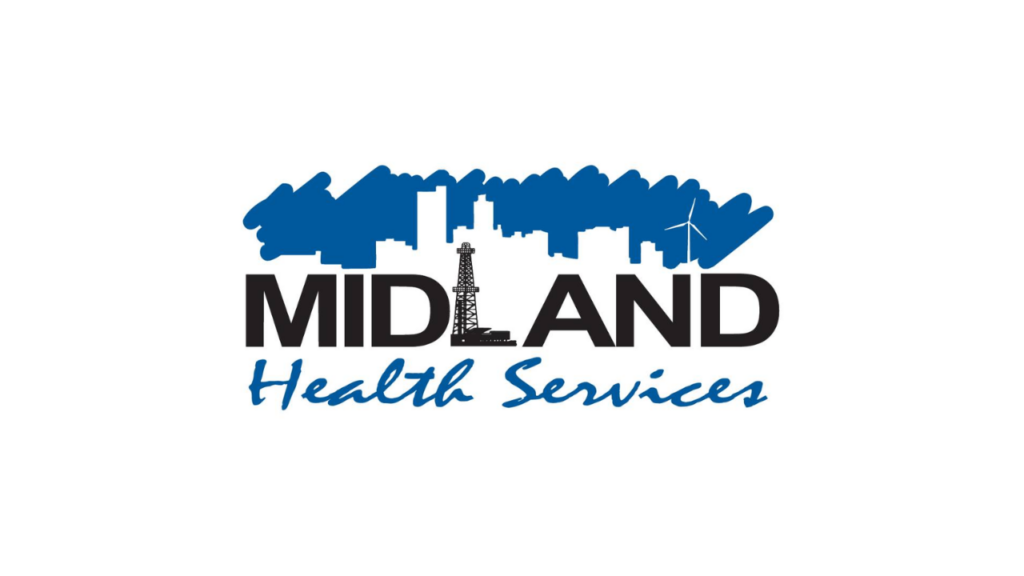 Participa En La Feria De Salud De Midland: Recursos Médicos Gratuitos Y Más - Noticias Notivalle Participa En La Feria De Salud De Midland: Recursos Médicos Gratuitos Y Más