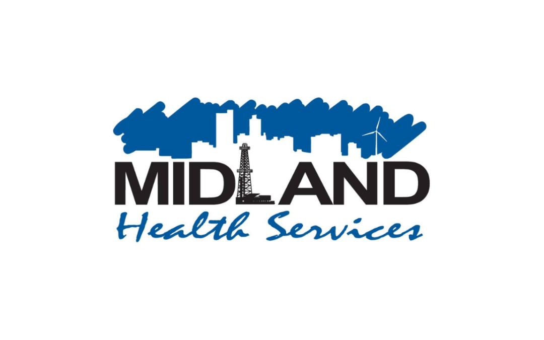 Participa en la Feria de Salud de Midland: Recursos Médicos Gratuitos y Más