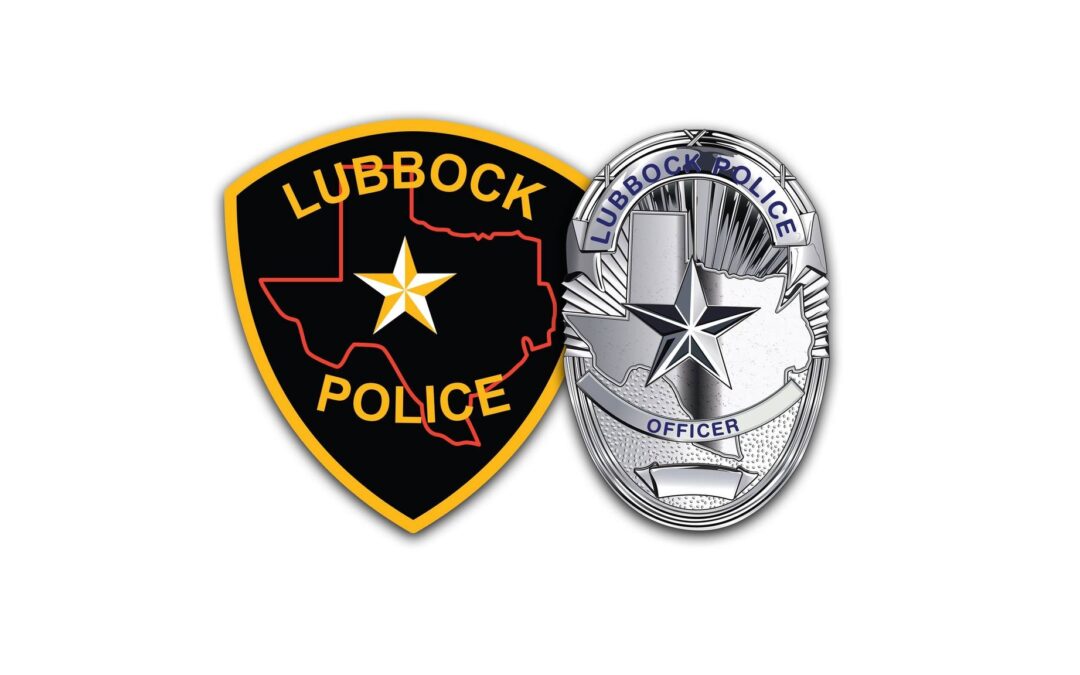 Trágico accidente en Lubbock: Peatón pierde la vida en la I-27