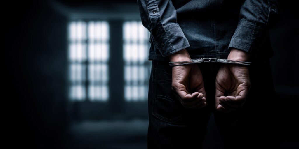 Fentanilo En San Diego: Acusan A Hobbs Y Hansen-Taylor Por Distribución Mortal