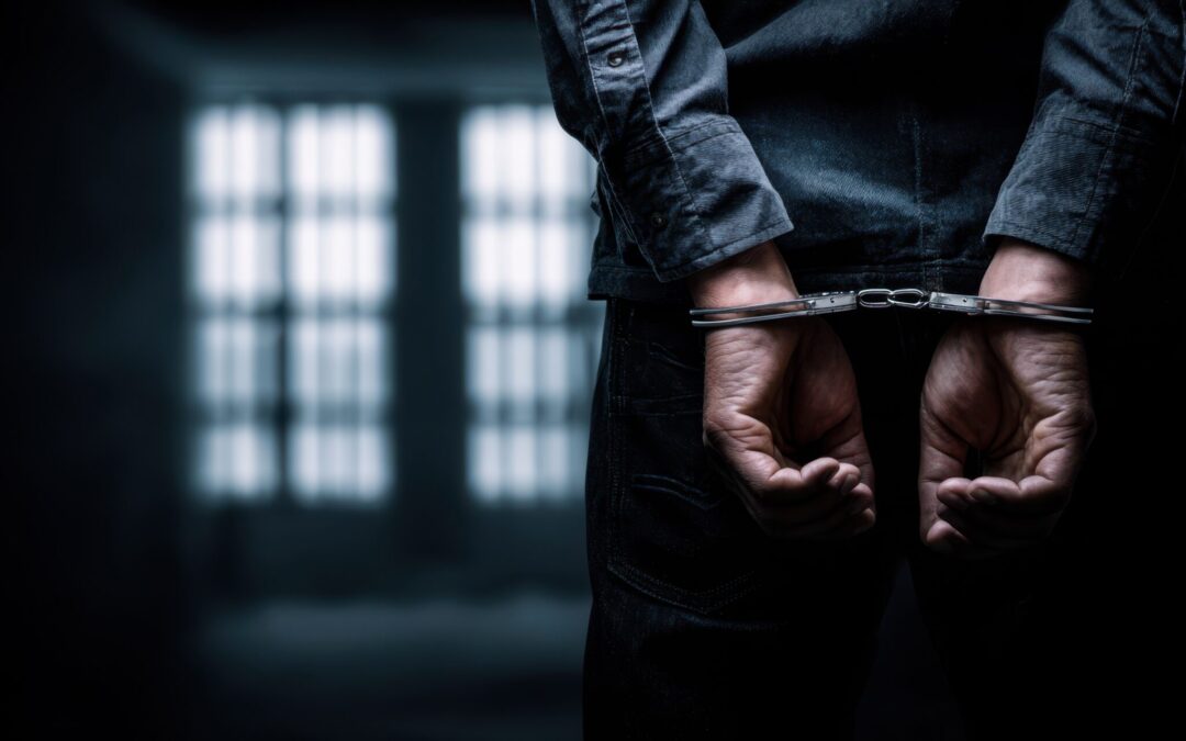 Fentanilo en San Diego: Acusan a Hobbs y Hansen-Taylor por Distribución Mortal