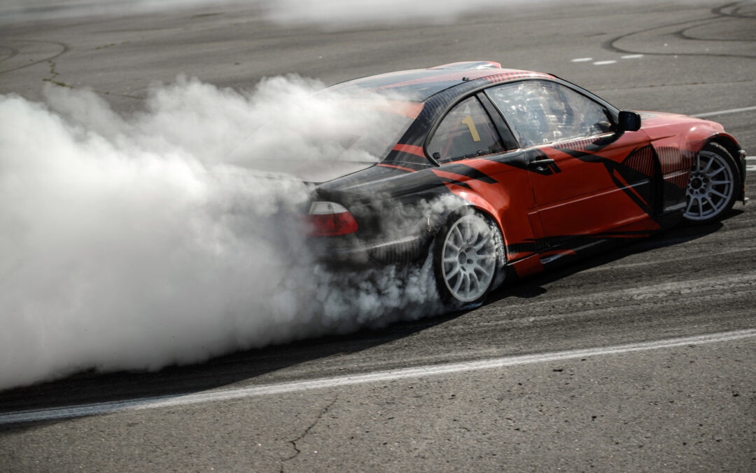 Operativos en Worcester: 12 arrestos en enfrentamiento contra ‘Street Takeovers’