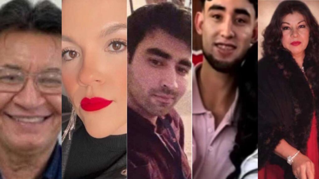 Alarma En Sonora: Fallecimientos Asociados A Sueros Vitaminados