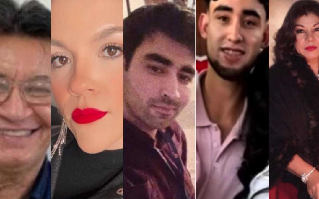 Alarma en Sonora: Fallecimientos Asociados a Sueros Vitaminados