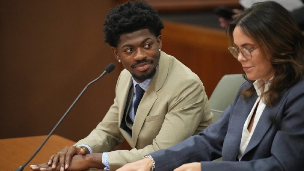 - Noticias Notivalle