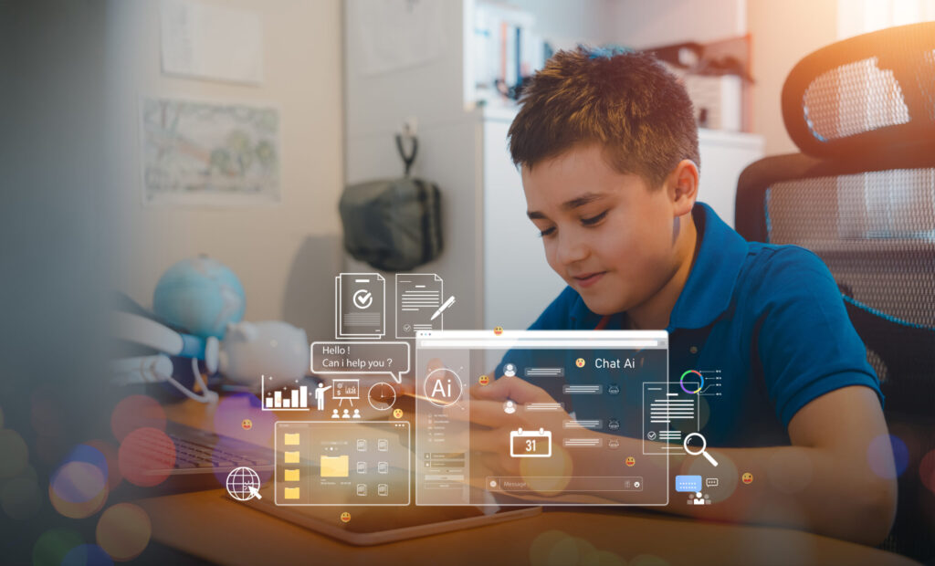 Encuesta En Colorado Revela Apoyo Mayoritario Para Regular Redes Sociales En Jóvenes