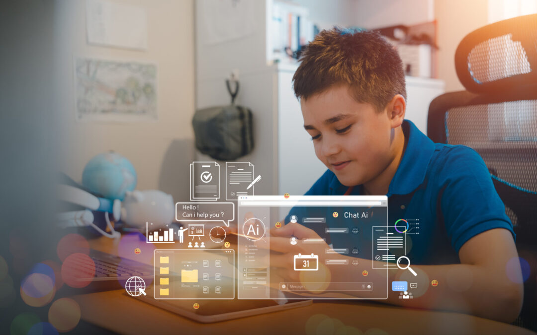 Encuesta en Colorado Revela Apoyo Mayoritario para Regular Redes Sociales en Jóvenes