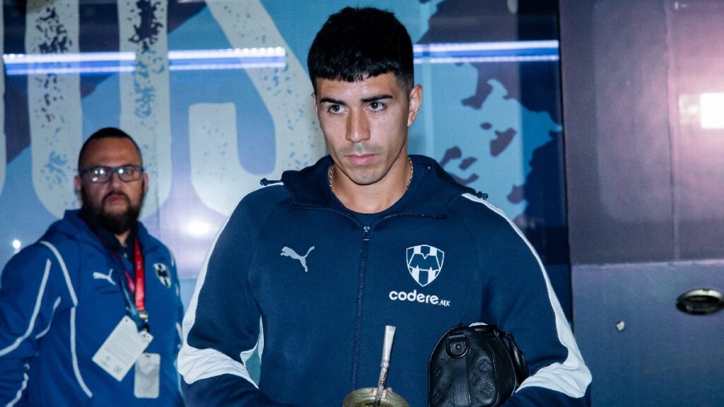 Corcho Rodríguez Enfrenta Una Lesión Preocupante Tras Accidente En San Luis