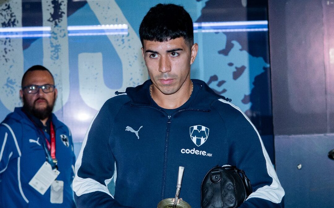 Corcho Rodríguez enfrenta una lesión preocupante tras accidente en San Luis