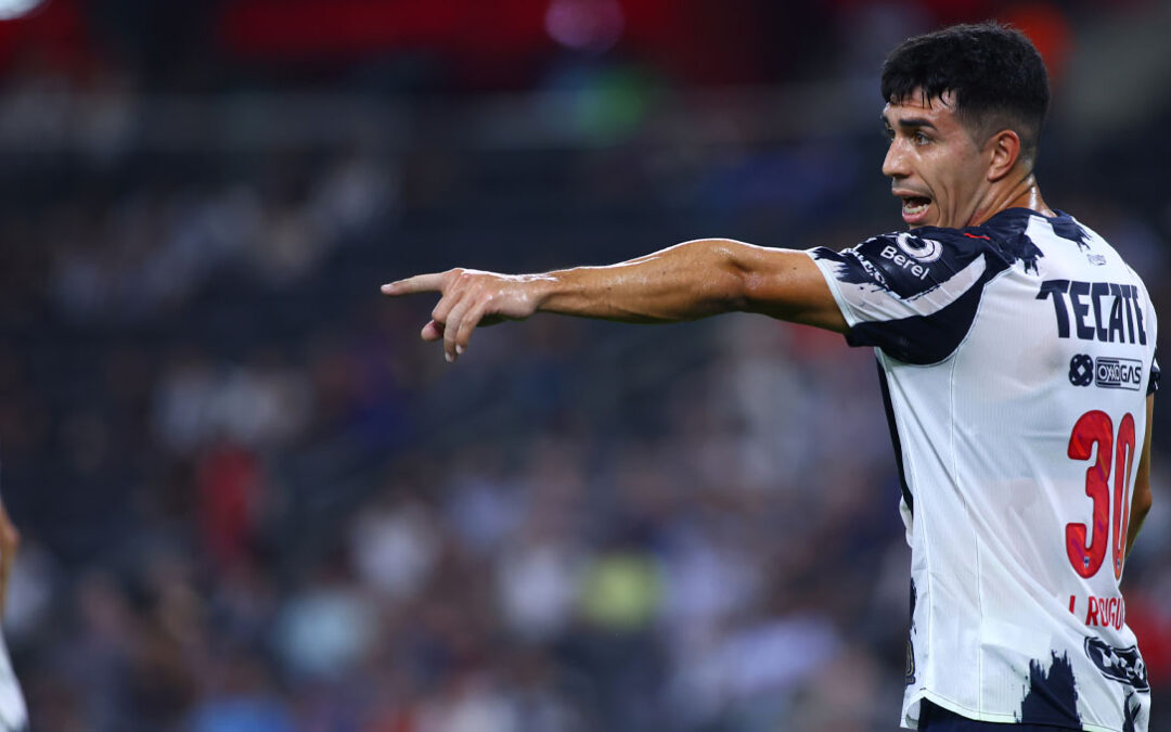 Lesión Lumbar de Jorge Rodríguez Se Agrava: Inicia Nuevos Estudios Médicos