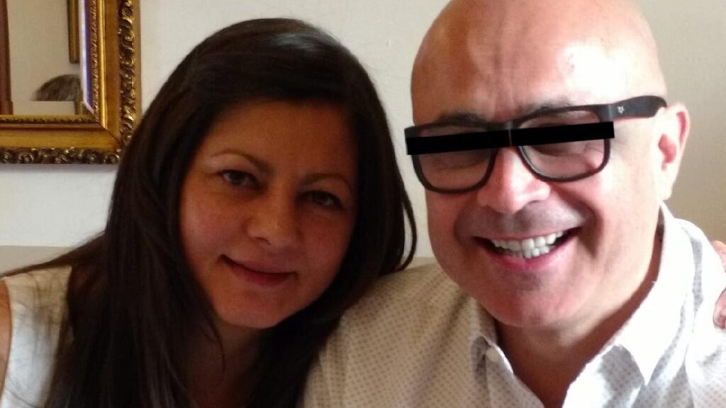 Justicia En Cholula: Esposo De Alejandra Galeazzi Hallado Culpable De Feminicidio - Noticias Notivalle Justicia En Cholula: Esposo De Alejandra Galeazzi Hallado Culpable De Feminicidio