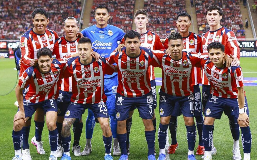 Clausura 2026: ¿Cómo Afecta el Partido Querétaro vs Juárez a la Tabla General?