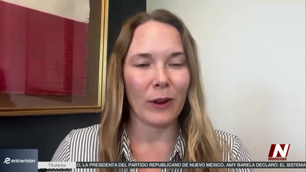 Impacto Del Precio De La Gasolina En La Industria Restaurantera De Albuquerque