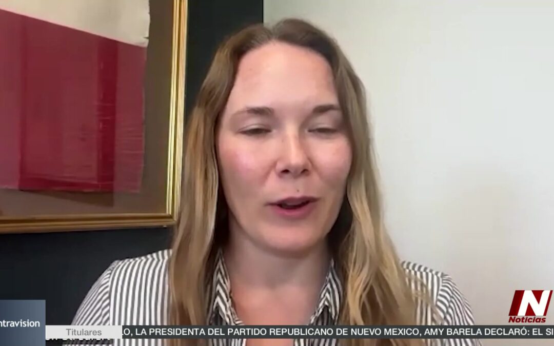 Impacto del Precio de la Gasolina en la Industria Restaurantera de Albuquerque