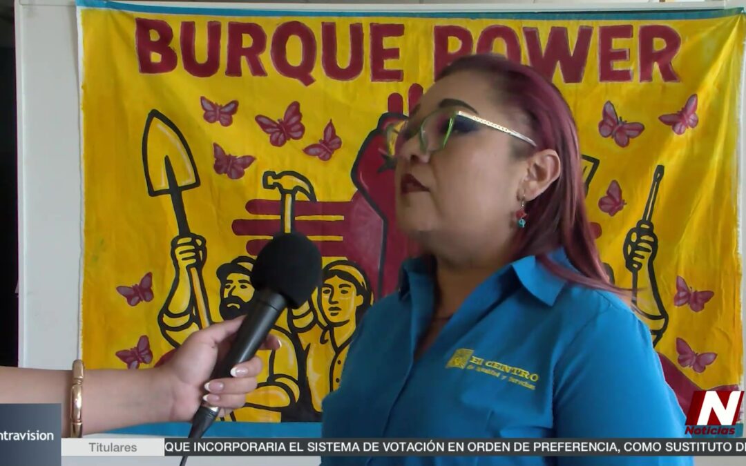 Alcalde Tim Keller Fortalece Seguridad para Inmigrantes con Nueva Ordenanza en Albuquerque