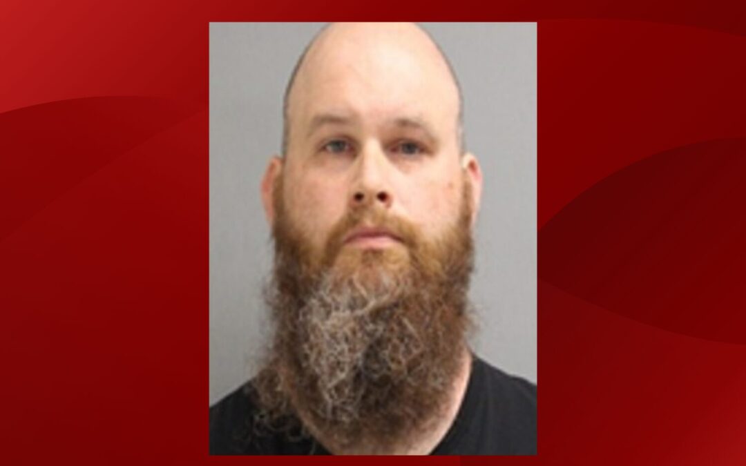 Muerte de Niña en Connecticut: Acusación de Agresión Sexual Contra Padrastro Desata Indignación