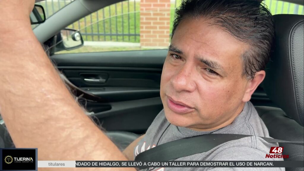 Confinamiento En Escuela De Mission Destaca Necesidad De Protocolos De Seguridad