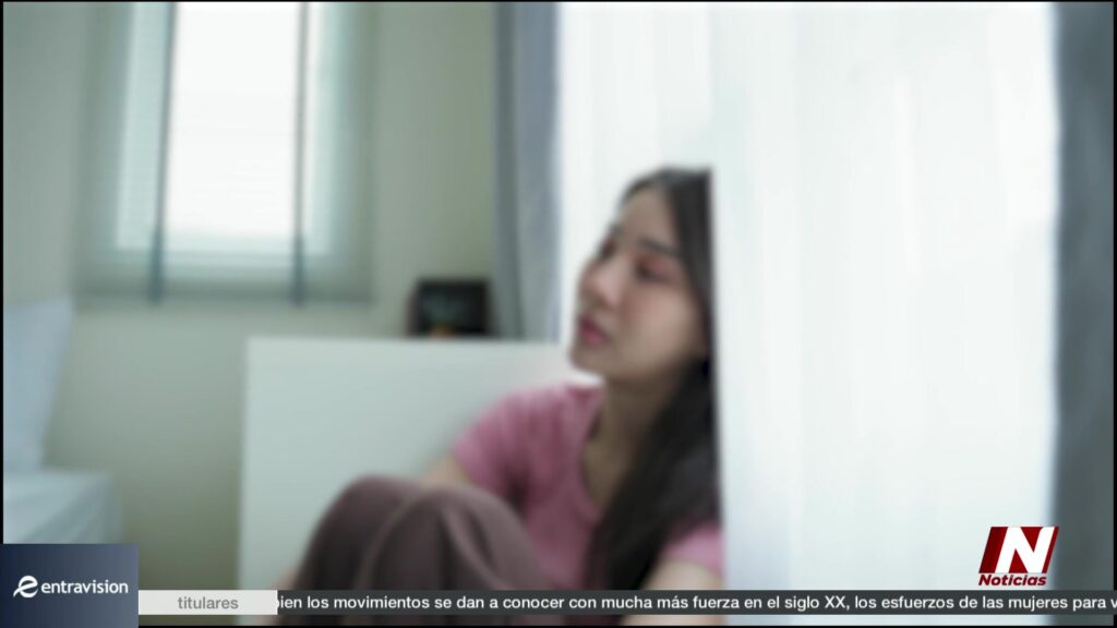 Concienciación Sobre La Agresión Sexual: Recursos Y Apoyo En Corpus Christi - Noticias Notivalle Concienciación Sobre La Agresión Sexual: Recursos Y Apoyo En Corpus Christi